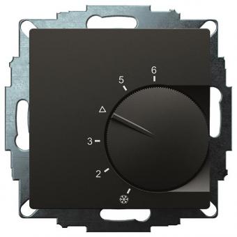 Eberle UTE 1003-   UTE 1003-Schwarz-M-55 