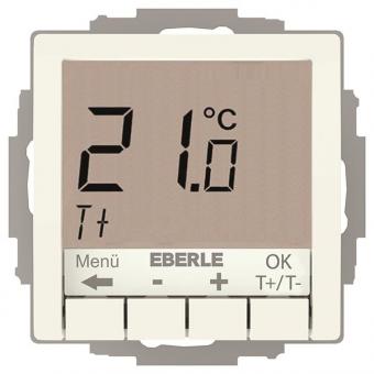 Eberle           UTE 4100-R-RAL9010-G-55 