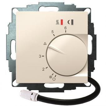 Eberle           UTE 2800-L-RAL1013-G-55 