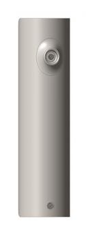 Rayc Lichtmast-Tür          GURO-PD-114V 