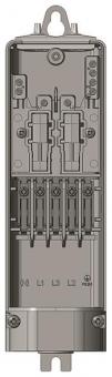 GURO Sicherungskasten   EKM-2042SK-2D1-6 