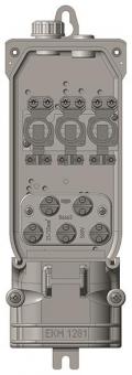 Rayc   EKM-1281-3D02-5x16-2PG-C2 (98275) 