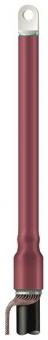Rayc Warmschrumpf     IXSU-F5141-ML-6-17 