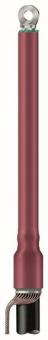 Rayc Warmschrumpf             IXSU-F5131 
