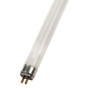 BAIL TL T5 G5 549MM 24W 830 HO    146398 