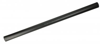 RED Schrumpfschlauch 1m    SMK 40.0-12.0 