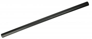 RED Schrumpfschlauch 4:1 1m SMK 33.0-8.0 