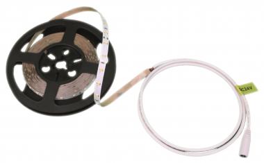 RED LED-Strip Set 5m dimmb. 5620-50-0001 