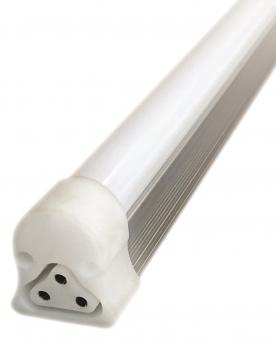 RED LED-Lichtleiste LIXX    5610-40-0001 
