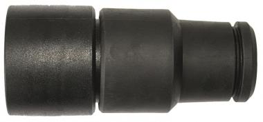 RED Industrie-Sauger Klasse M 25L DOBBYY 