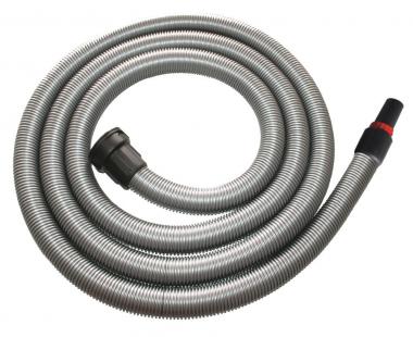 RED Industrie-Sauger Klasse M 25L DOBBYY 