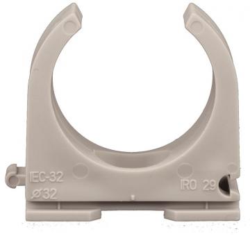 RED Befestigungsschelle M32 
