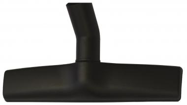 RED Industrie-Sauger Klasse M 25L DOBBYY 