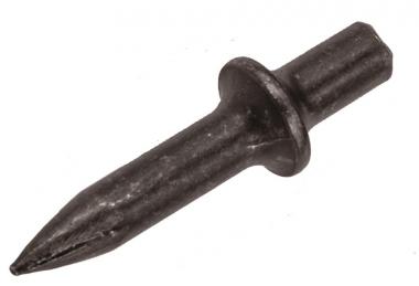 RED Einschlagdübel BFM-ED 4/9x18mm glatt 