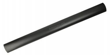 RED Schrumpfschlauch 1m    SMK 65.0-19.0 