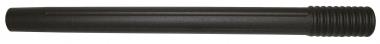 RED Industrie-Sauger Klasse M 25L DOBBYY 