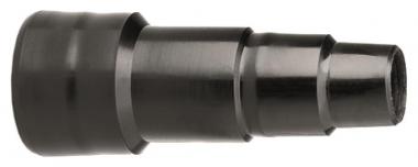 RED Industrie-Sauger Klasse M 25L DOBBYY 