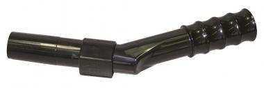 RED Industrie-Sauger Klasse M 25L DOBBYY 