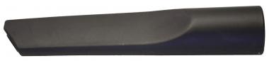 RED Industrie-Sauger Klasse M 25L DOBBYY 
