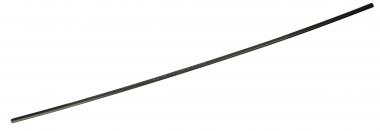 RED Schrumpfschlauch 4:1 1m  SMK 8.0-2.0 