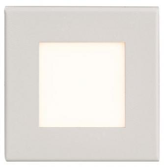 BRUM Orientierungsleuchte LED-   R3940WW 