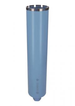 Bosch 2608601734         DIA BK NASS Ø32 