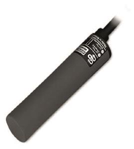 Bernstein 6507915001  KCN-R34PS/030-KLP2 