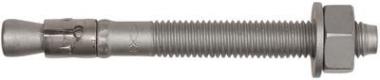 Fischer Bolzenanker FBN II 12/10  507589 