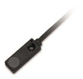 Bernstein 6502999028  KIB-Q12PS/004-KL2E 