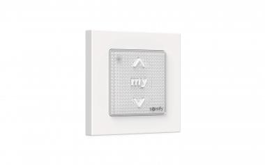 Somfy Smoove 1 Mode IN io        1871338 