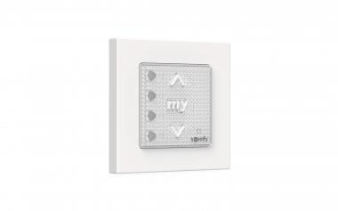 Somfy Smoove 4 Mode IN io        1871345 