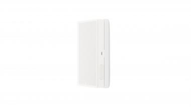 Somfy Sunteis Solar io           1871306 