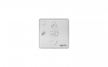 Somfy Smoove 1 RS100 IN io       1871342 