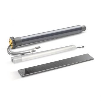 Somfy RS100 Solar io 20/12 Kit   1245897 