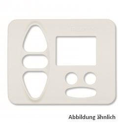 SOMFY Abdeckplatten und Rahmen,  9012383 