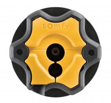 Somfy Oximo 50 RTS 10/17 SW 60   1243326 