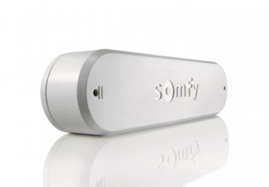 SOMFY Eolis 3D WireFree io       9016355 