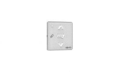 Somfy Smoove 1 RS100 IN io       1871342 