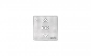 Somfy Smoove 1 Mode IN io        1871337 