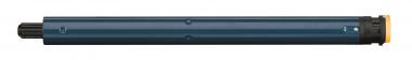 Somfy LS 40 4/16 NL BK SW 40x0,8 1242194 