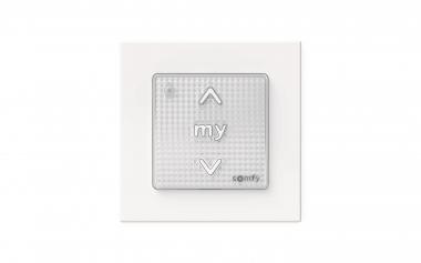 Somfy Smoove 1 Mode IN io        1871338 
