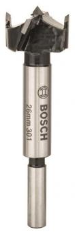 Bosch Kunstbohrer HM 26x90mm  2608597608 