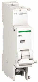 Schneider Überspannungsauslöser A9N26500 