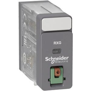 Schneider Interface Relais       RXG21E7 