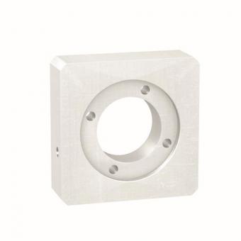 Schneider Adaptersatz        GBK0600660E 