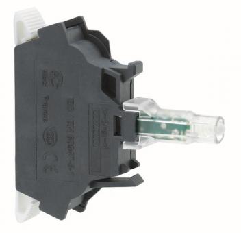 GS Led-Modul weiss                 ZBVM1 