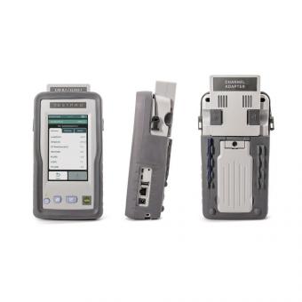 NetPeppers AEM-TESTPRO-KIT-100 TestPro 