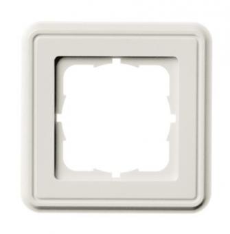 TG Rahmen 80x80             B00004A0021Y 