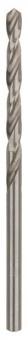 Bosch HSS-G-Spiralbohrer      2608585914 