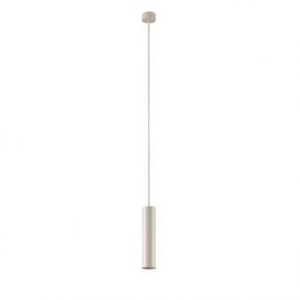 Brumberg Pendelleuchte          57404170 